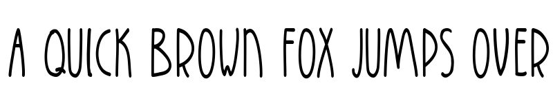 Preview of K26Infinitus Regular