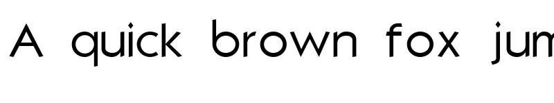 Preview of KabelMedium_DG A