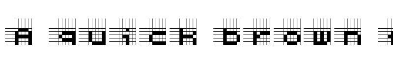 Preview of Logic twenty-five Normal Regular