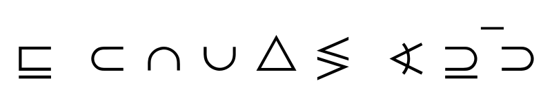 Preview of Mathematical Pi 1 BQ Regular