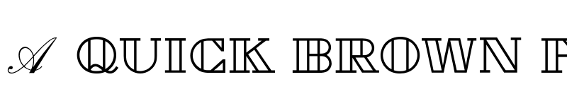 Preview of Mathematical Pi 3 BQ Regular