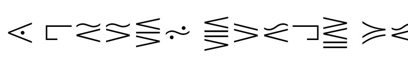 Preview of Mathematical Pi 5 Regular