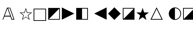 Preview of Mathematical Pi 6 Regular