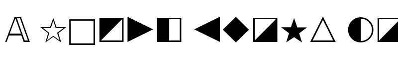 Preview of MathematicalPi 6 Regular