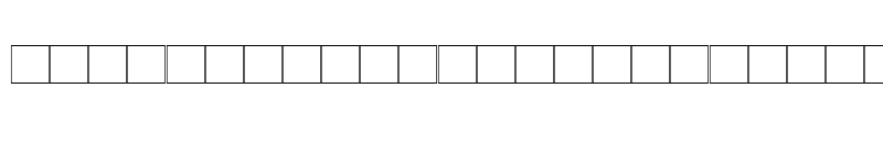 Preview of MathematicalPi5 Roman