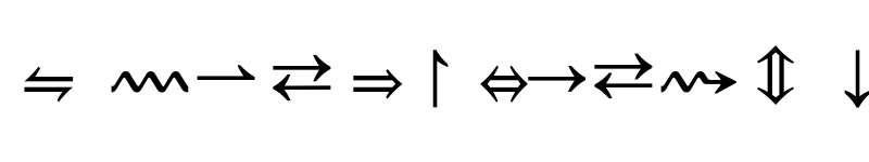 Preview of MathTechnical P02 Regular