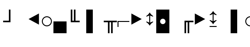 Preview of Micro Pi Three SSi Normal