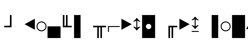 Preview of MicroPiSSi Regular