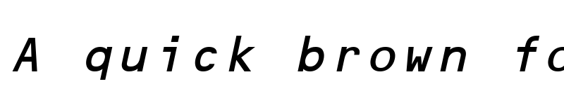 Preview of MicroscanB Oblique