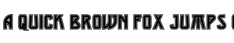 Preview of MiddleEarthNF Medium