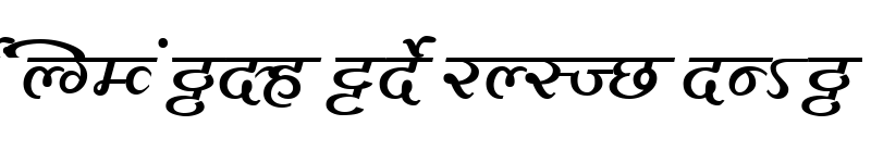 Preview of MillenniumAditya Normal