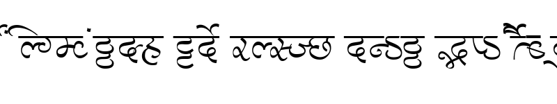 Preview of MillenniumGauri Normal