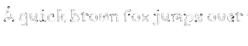 Preview of Missionary Roman