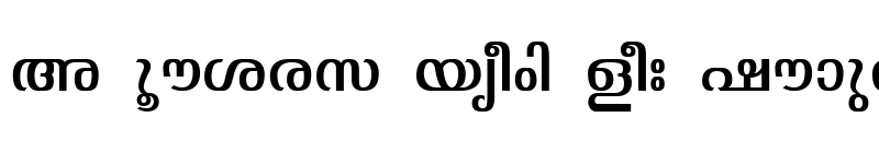 Preview of ML-TTJyothy Normal