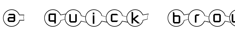 Preview of Molecular Normal