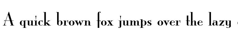 Preview of MonaLisSolItcDEE Regular