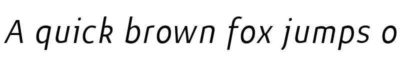 Preview of Niva-Light-Italic_Condensed ?