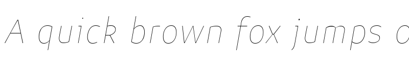 Preview of Niva-Thin-Italic_Condensed ?