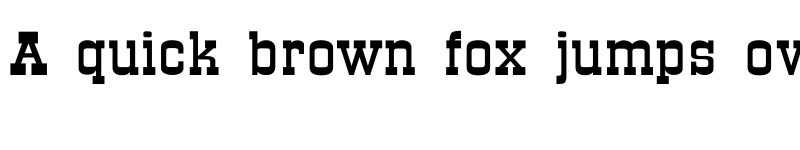 Old Town Ex Regular Download For Free At Free Fonts Free Fonts
