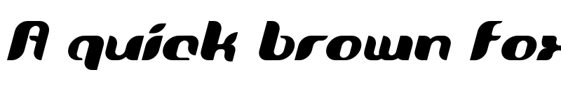 Preview of Oriole Italic