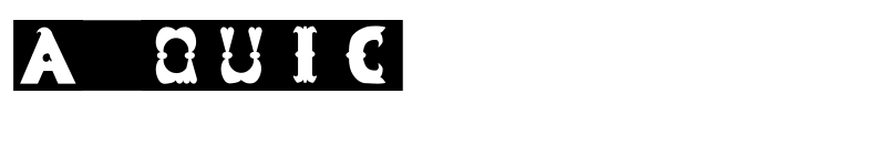 Preview of PCBlockBoy Regular