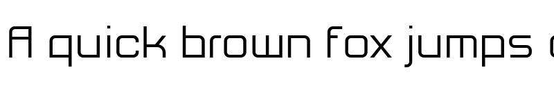 Preview of PF HausSquare Pro Light