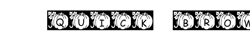 Preview of pf_pumpkin2 Regular