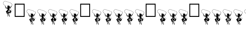 Preview of pf_skiprope1 Regular