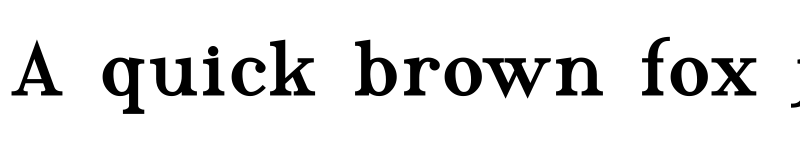 Preview of Phosphorus Triselenide Regular