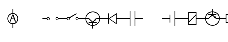 Preview of PhysElec Becker Normal