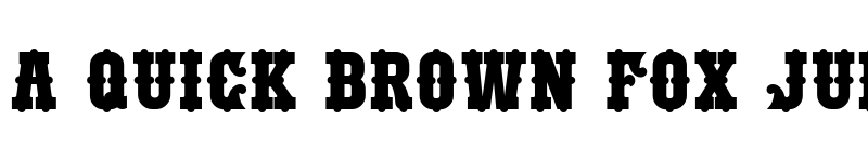 Preview of PilotPointWBW Regular