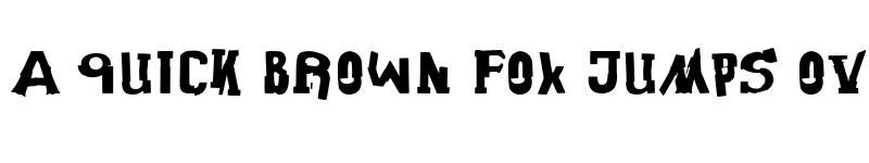 Preview of PiratesBlackbeard Regular