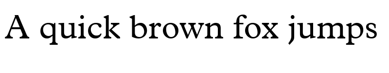 Plantin Roman Download For Free At Free Fonts Free Fonts