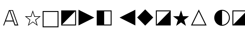 Preview of Quanta Pi Four SSi Regular