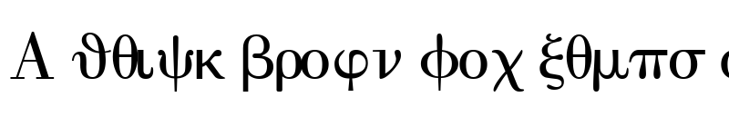 Preview of QuantaPiThreeSSK Regular