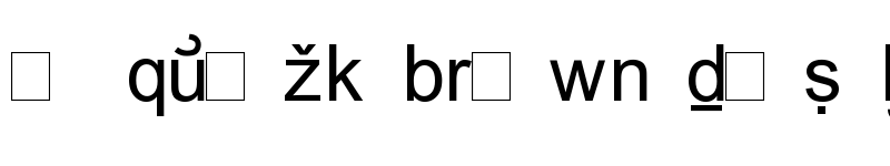 Preview of RK Ugaritic Transscript Regular