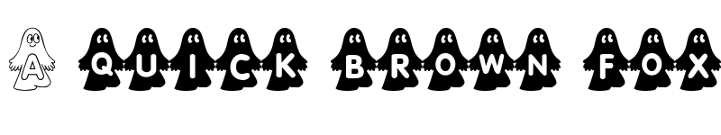 Preview of rmghost4 graphic