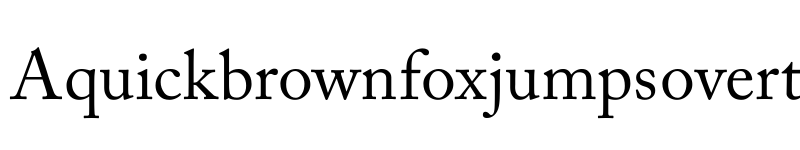 Preview of Shifa Italic Unicode Shifa Italic Unicode