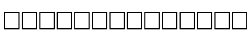 Preview of SKETCHYIDEA Regular