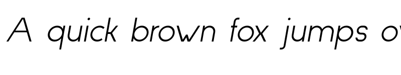 Preview of Skizofrenia Italic