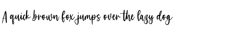 Preview of Skyeeloft Regular