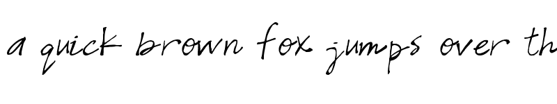 Preview of Snowshoe Regular