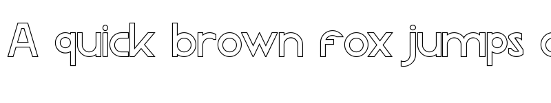 Preview of Social Trend Outline