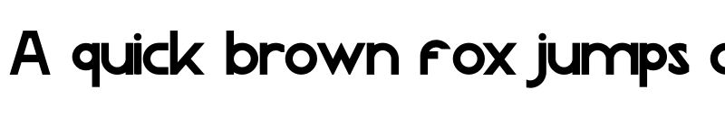 Preview of Social Trend Regular