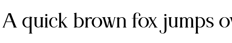 Preview of Son Cestro ( Serif ) Regular