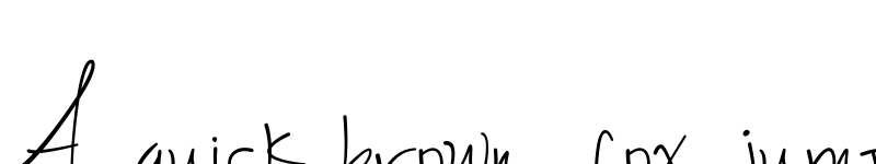 Preview of Strato Rosso Regular