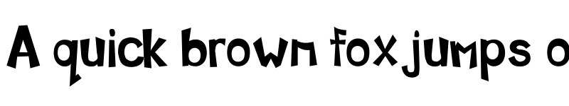 Preview of Student Headline Student Headline Regular