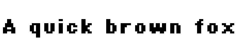 Preview of Supertext 01 Bold Supertext 01 Bold