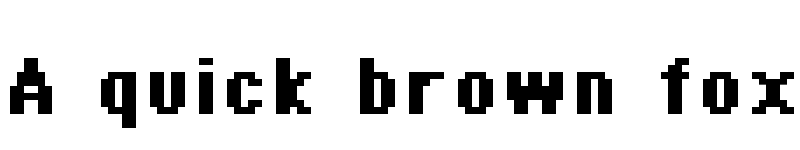 Preview of Supertext 02 Bold Supertext 02 Bold