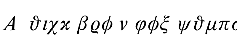 Preview of TimesMath 3 BQ Regular